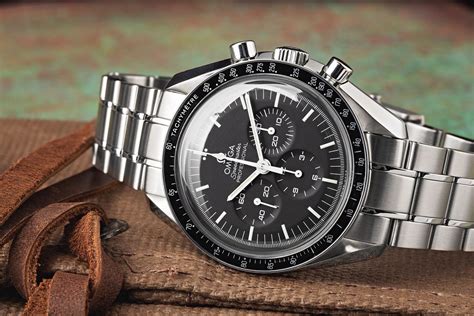 omega speedmaster v rolex|rolex or omega for investment.